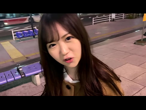 ❤️ Hun er en veninde, som tilhørte den samme klub på universitetet. og hun er den mest attraktive pige i klubben. det er en japansk sexet atmosfære. ❤ Porn video at da.sexvideogif.ru ❌️❤