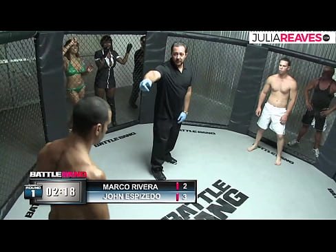 ❤️ Ultimate Fighter knepper en nummerpige lige efter en kamp i ringen ❤ Porn video at da.sexvideogif.ru ❌️❤