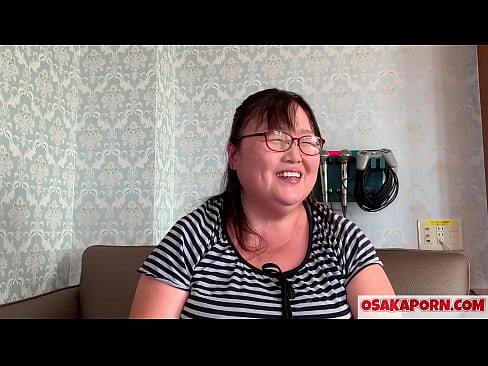 ❤️ Fed japansk mor viser sine enorme bryster og nyder et sexlegetøj. En 51-årig asiatisk mor fortæller om sin seksuelle oplevelse. Yukiko 1 OSAKAPORN fed fed milf ❤ Porn video at da.sexvideogif.ru ❌️❤