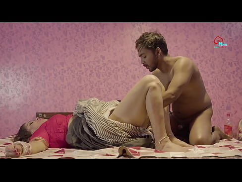 ❤️ webserie: i love you Daadi Hun lærte ham, hvordan man har sex med en pige !!! ❤ Porn video at da.sexvideogif.ru ❌️❤