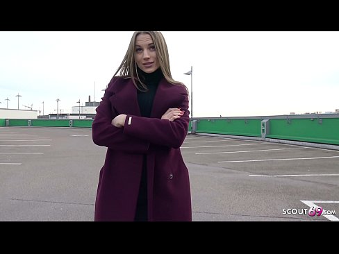 ❤️ TYSK SPEJDER ER EN DRØM RØRENDE STEELE, PARKERINGSPLADS TÆLLE OG SEXET FOR PENGE ❤ Porn video at da.sexvideogif.ru ❌️❤