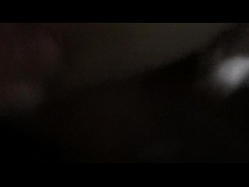 ❤️ Stedsøster blev kneppet mens hun sov krempai sovende ❤ Porn video at da.sexvideogif.ru ❌️❤