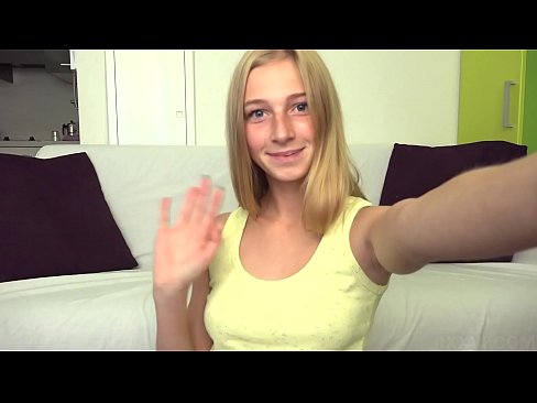 ❤️ Når jeg keder mig, onanerer jeg dovent min lyserøde fisse ❤ Porn video at da.sexvideogif.ru ❌️❤