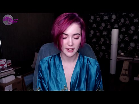 ❤️ Instruktion om onanering fra en russisk pige på engelsk ❤ Porn video at da.sexvideogif.ru ❌️❤