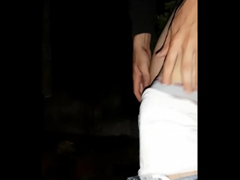 ❤️ Min nabo hoppede på min karantænemur ❤ Porn video at da.sexvideogif.ru ❌️❤