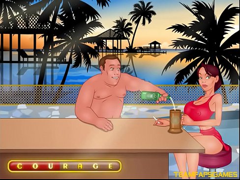 ❤️ kravlende medicin baby på bdsm resort ❤ Porn video at da.sexvideogif.ru ❌️❤