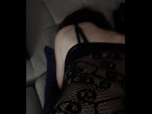 ❤️ Si ja perdasham babava Bugarka ka mene in stan. ❤ Porn video at da.sexvideogif.ru ❌️❤