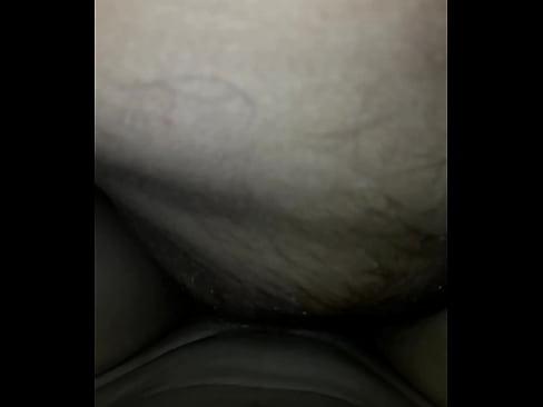 ❤️ Fucking en mand samler Olya Naumova fra Bryansk ❤ Porn video at da.sexvideogif.ru ❌️❤