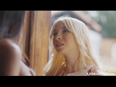 ❤️ Pige kommer hjem et par måneder senere og ender med at spise sin stedmors fisse ❤ Porn video at da.sexvideogif.ru ❌️❤