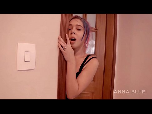 ❤️ Jeg fik hævn over min bror. Jeg havde sex med hans kæreste. lesbisk payback. ❤ Porn video at da.sexvideogif.ru ❌️❤