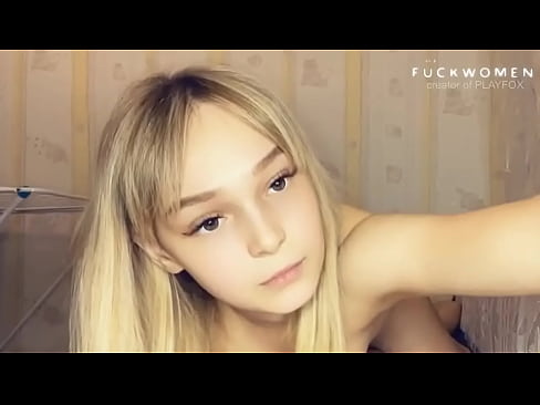 ❤️ Umættelig skolepige giver knusende pulserende oral creampay til klassekammerat ❤ Porn video at da.sexvideogif.ru ❌️❤