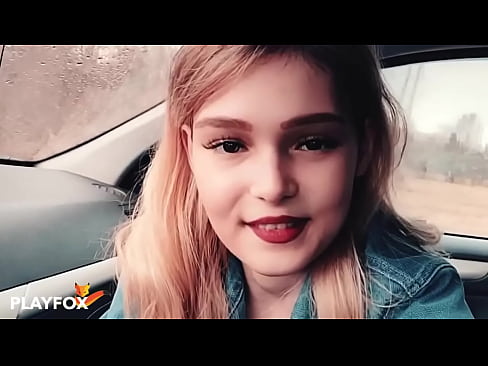 ❤️ Sexet babe sutter glædeligt på rabatkort ❤ Porn video at da.sexvideogif.ru ❌️❤