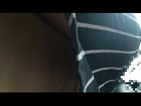 ❤️ Pige i sort uden trusser, del 2 ❤ Porn video at da.sexvideogif.ru ❌️❤