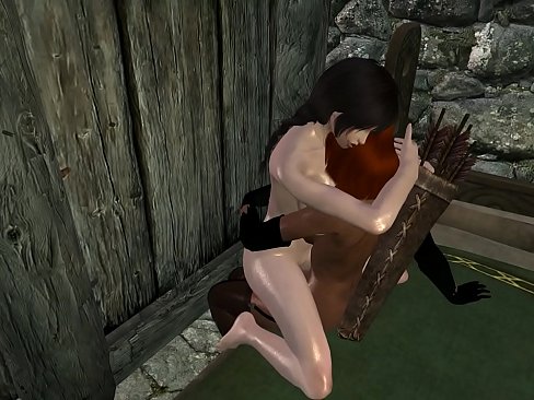 ❤️ på ferie,og brugte kroppene af tsbbe og unpe maximum skuespillere,succubus og nord ❤ Porn video at da.sexvideogif.ru ❌️❤
