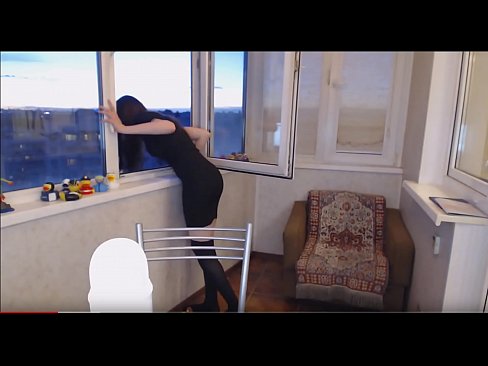 ❤️ Prøv ikke at komme med Streamer Olyasha 1080p (Metronome) ❤ Porn video at da.sexvideogif.ru ❌️❤