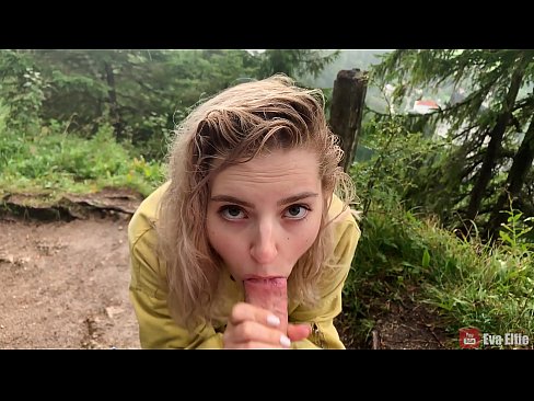 ❤️ Pige sluger sperm efter et offentligt blowjob - Eva Elfi ❤ Porn video at da.sexvideogif.ru ❌️❤