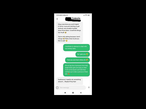 ❤️ Jeg har tilføjet en ny PAWG fra Tinder til mit harem ( snak med Tinder inkluderet) ❤ Porn video at da.sexvideogif.ru ❌️❤