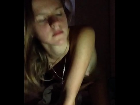 ❤️ En pige onanerer og kommer ❤ Porn video at da.sexvideogif.ru ❌️❤